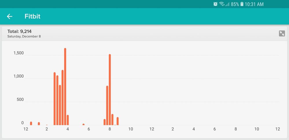 Screenshot_20181208-103136_Fitbit.jpg