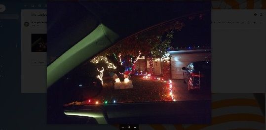 christmas3.jpg