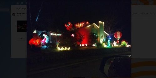 christmas4.jpg