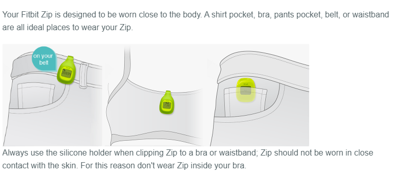 zipwear.PNG
