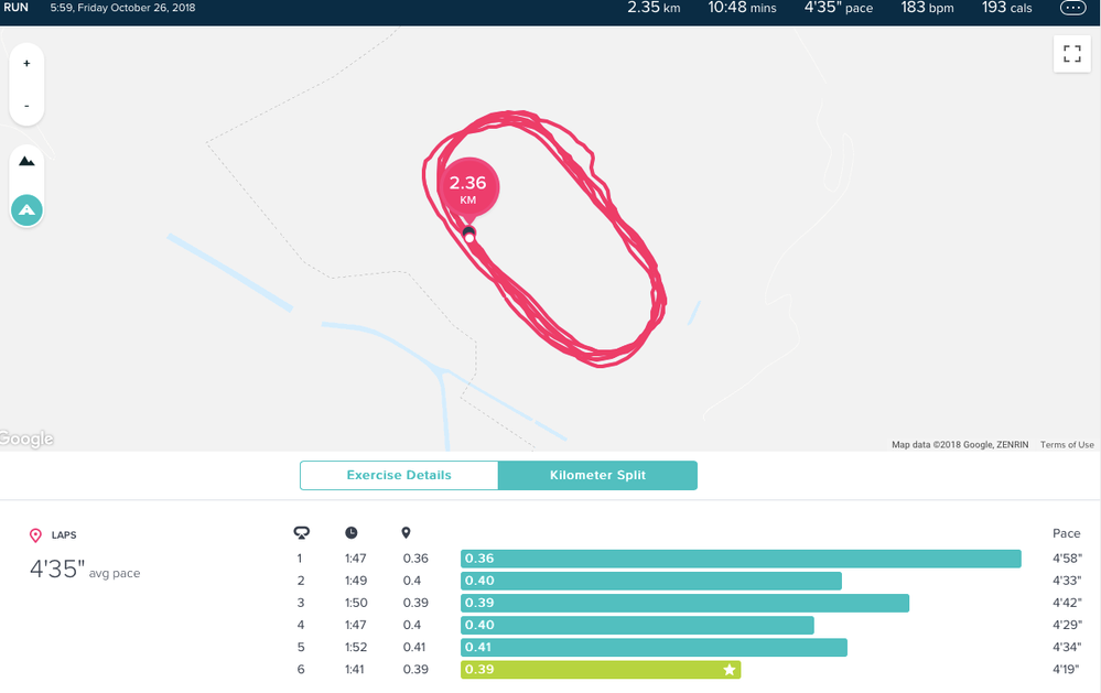 Screen Shot 2018-12-10 at 5.57.51 PM.png