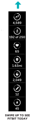 FitbitToday.png