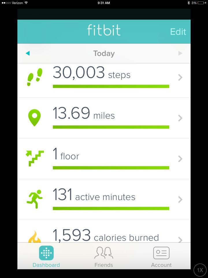 Community Fitbit.jpg