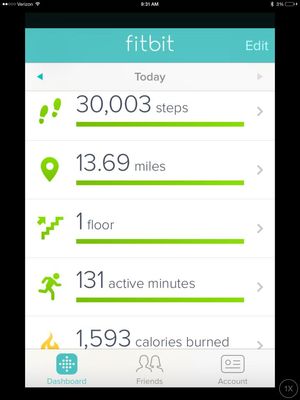 Community Fitbit.jpg