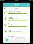 Community Fitbit.jpg