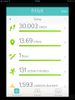 Community Fitbit.jpg