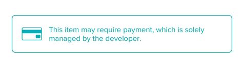 Payment.jpg