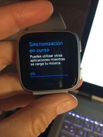 Versa 1.JPG