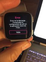 Versa 2.JPG