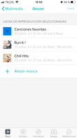 Versa 3.PNG