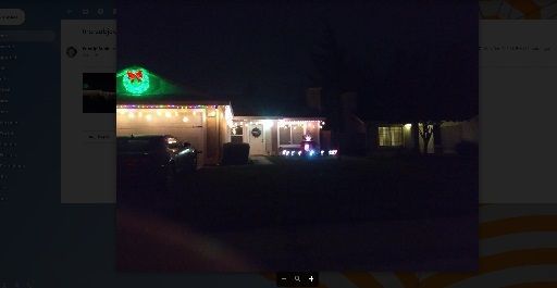 christmas5.jpg