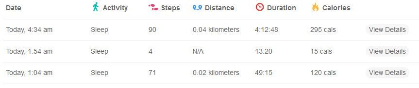sleep workout 12dec18.jpg