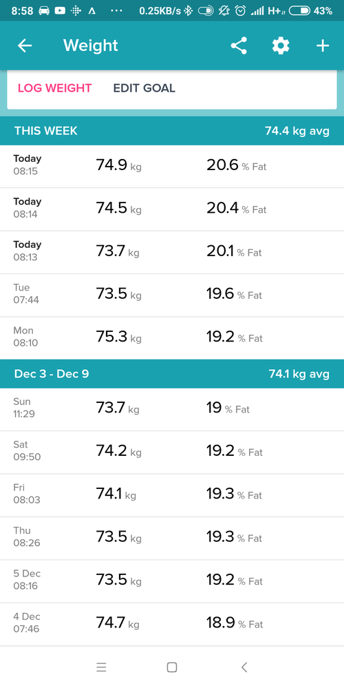 Screenshot_2018-12-12-08-58-55-276_com.fitbit.FitbitMobile.png