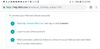 Screenshot_20181212-122248_Chrome.jpg