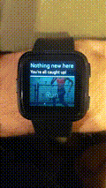 output.gif