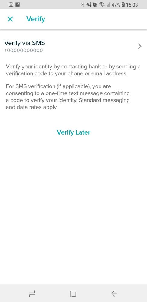 Screenshot_20181213-150331_Fitbit.jpg