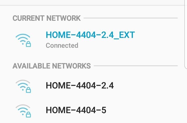 Screenshot_20181213-105919_Settings.jpg