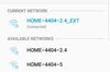 Screenshot_20181213-105919_Settings.jpg