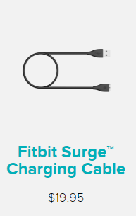 Surge charging cable.png