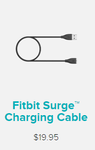 Surge charging cable.png