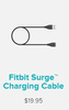 Surge charging cable.png