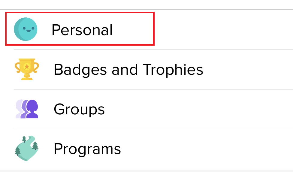 personal1.png