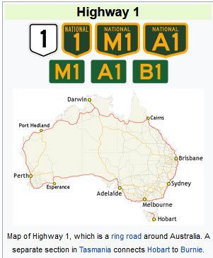Highway 1.jpg