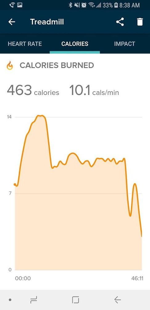 Treadmill.jpg