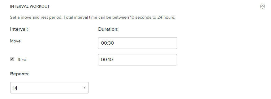 Interval.png