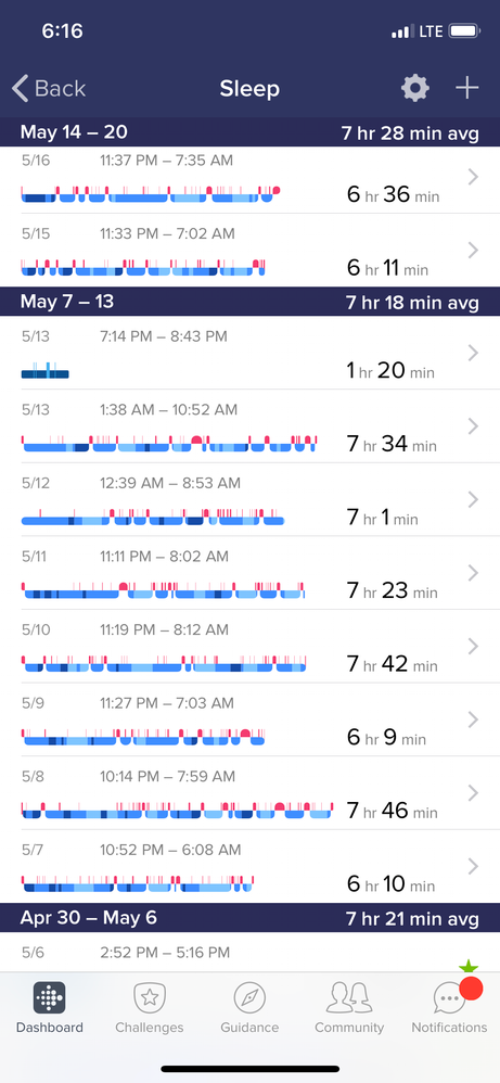 07415850-08AF-40E6-9BDF-54FB47D75C89.png