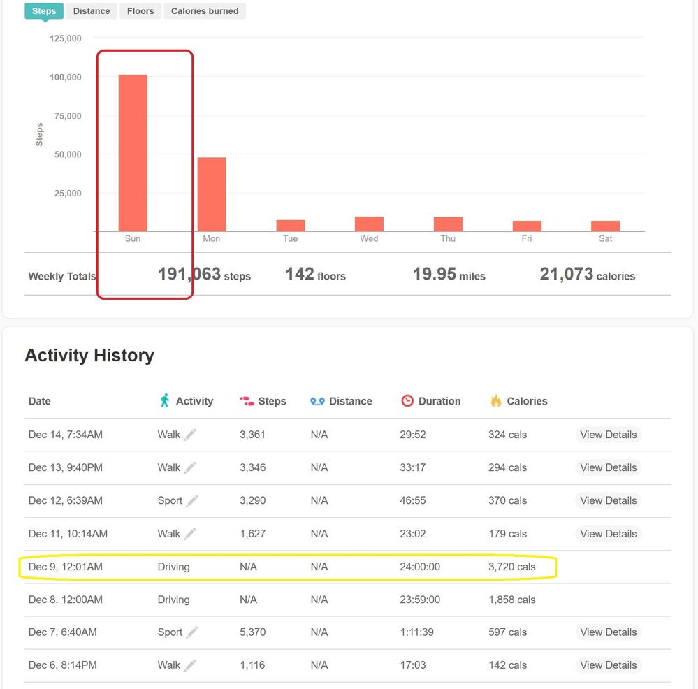 fitbit_activity_log.jpg