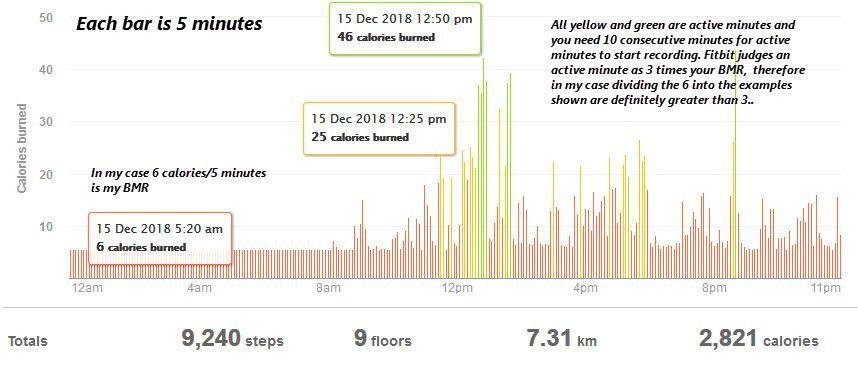 Active minutes graph 16dec18.jpg