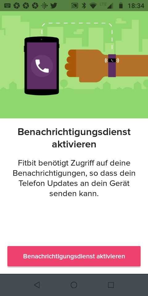 Screenshot_2018-12-16_183427.jpg