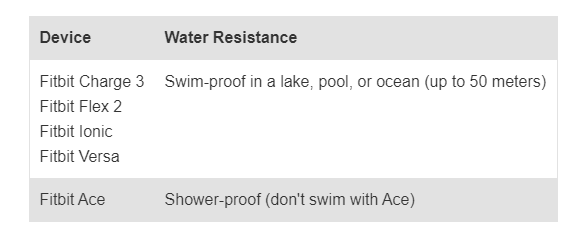 waterrrr.png