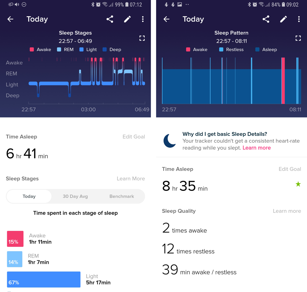 Sleep_Stages_001_Fitbit.png