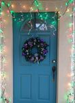 wreath.jpg