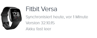 Versa.png