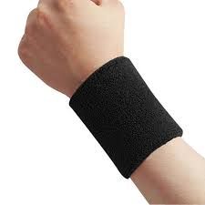 Sport wristband.jpg