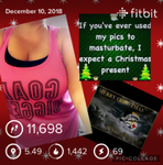 Screen Shot 2018-12-18 at 10.30.06 AM.png