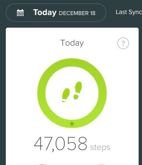 fit steps.jpg