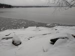 iced lake before.jpg