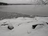 iced lake before.jpg