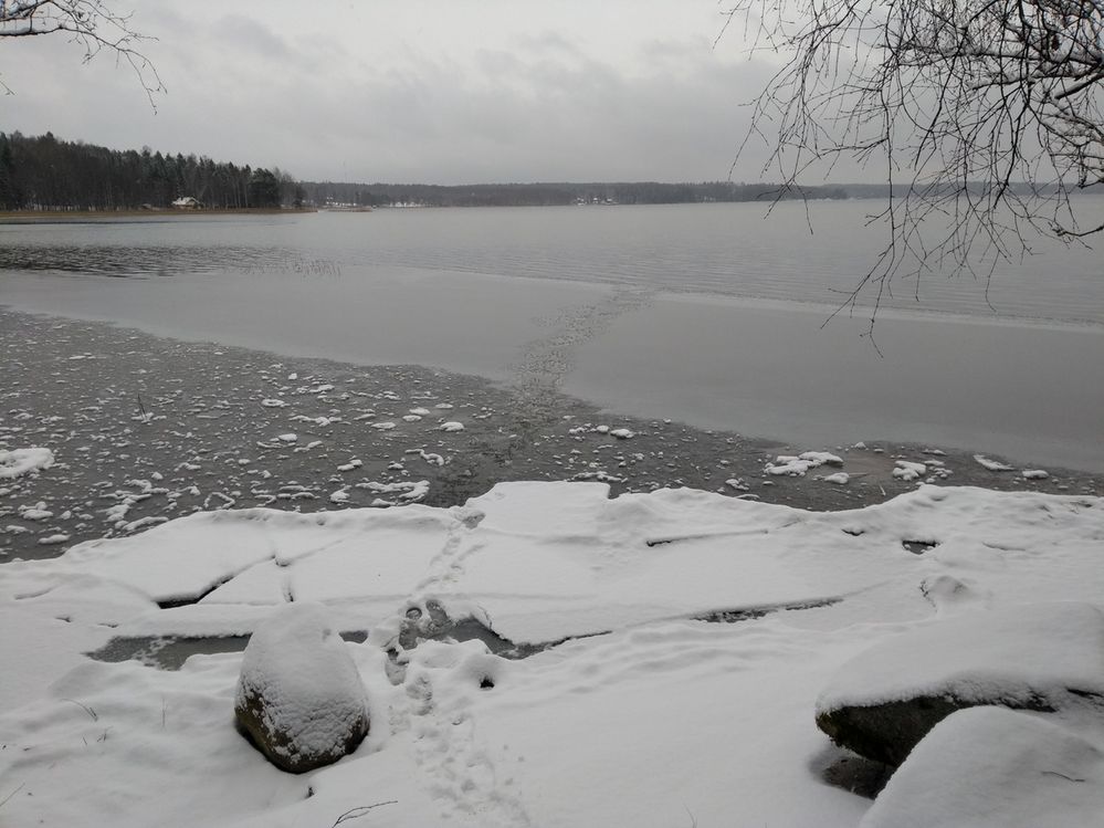 iced lake after.jpg