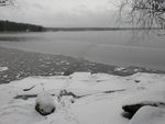iced lake after.jpg