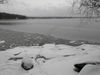 iced lake after.jpg