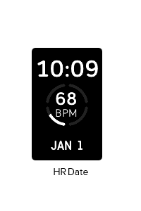 A request for an additional clock face opttion.png