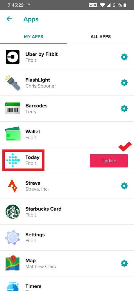 Screenshot_20181220-074529.jpg