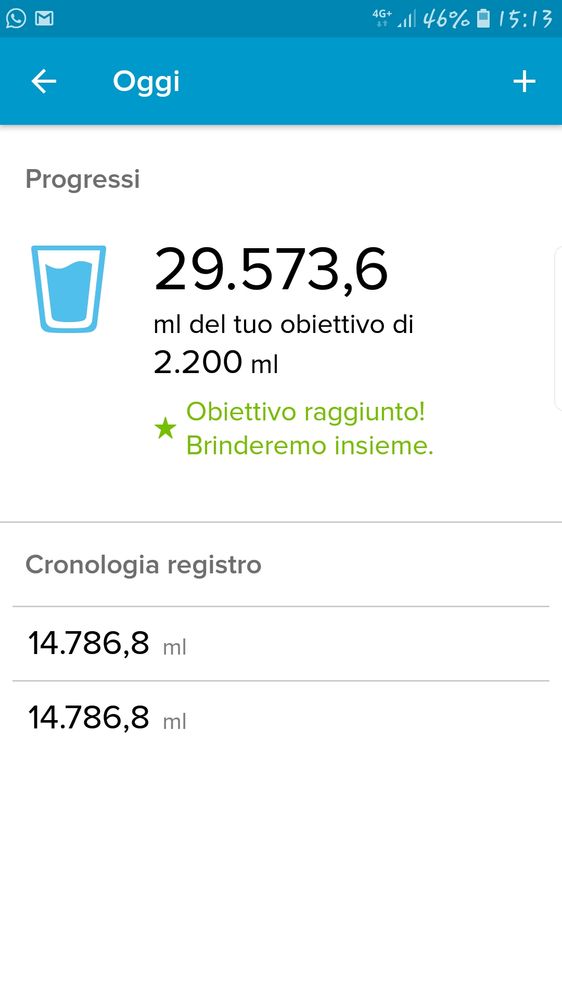 Screenshot_20181220-151307_Fitbit.jpg