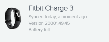 Charge 3 v 1.49.45.png