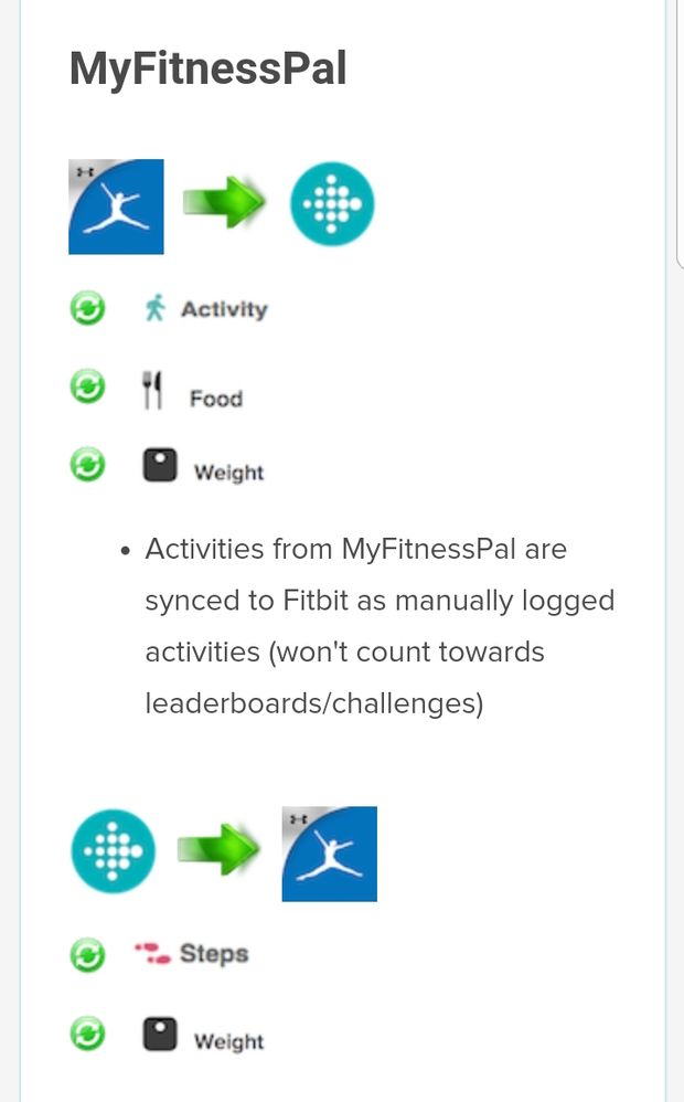 Screenshot_20181220-120303_Chrome.jpg